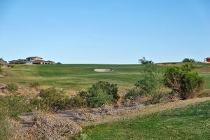 Laughlin Ranch 12th